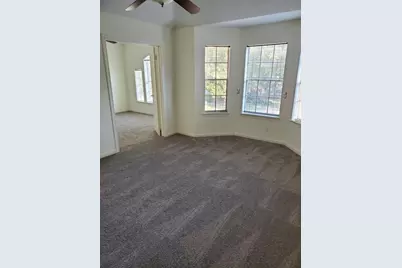 7211 N Hearthstone Green Drive, Houston, TX 77095 - Photo 31
