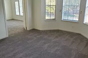 7211 N Hearthstone Green Dr, Houston, TX 77095 - Photo 31