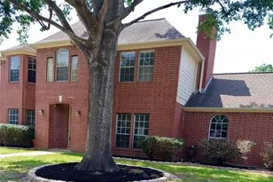 7211 N Hearthstone Green Dr, Houston, TX 77095 - Photo 3