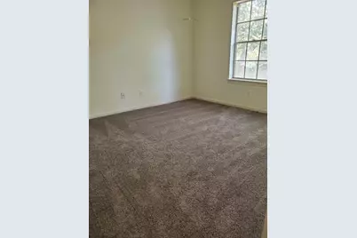 7211 N Hearthstone Green Drive, Houston, TX 77095 - Photo 33