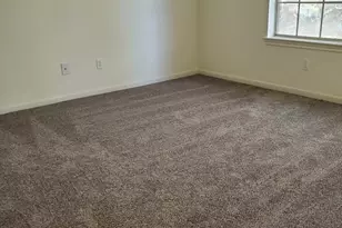 7211 N Hearthstone Green Dr, Houston, TX 77095 - Photo 33