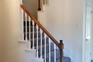 7211 N Hearthstone Green Dr, Houston, TX 77095 - Photo 21