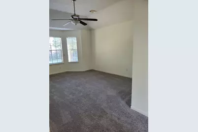 7211 N Hearthstone Green Drive, Houston, TX 77095 - Photo 29