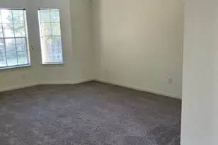 7211 N Hearthstone Green Dr, Houston, TX 77095 - Photo 29