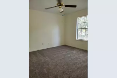 7211 N Hearthstone Green Drive, Houston, TX 77095 - Photo 35