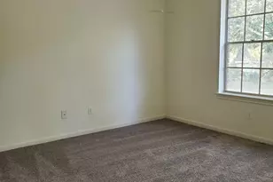 7211 N Hearthstone Green Dr, Houston, TX 77095 - Photo 35