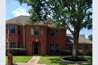 7211 N Hearthstone Green Drive, Houston, TX 77095 - Photo 7