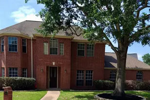 7211 N Hearthstone Green Dr, Houston, TX 77095 - Photo 7
