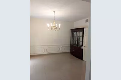 7211 N Hearthstone Green Drive, Houston, TX 77095 - Photo 9