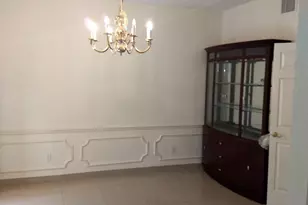7211 N Hearthstone Green Dr, Houston, TX 77095 - Photo 9