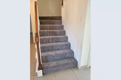 7211 N Hearthstone Green Drive, Houston, TX 77095 - Photo 23