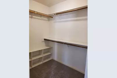 7211 N Hearthstone Green Drive, Houston, TX 77095 - Photo 27