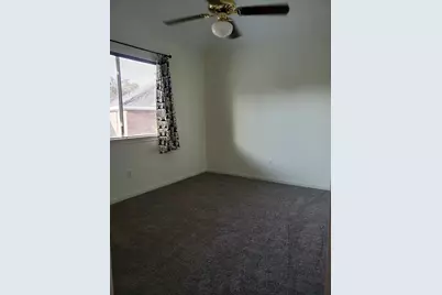 7211 N Hearthstone Green Drive, Houston, TX 77095 - Photo 37