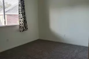 7211 N Hearthstone Green Dr, Houston, TX 77095 - Photo 37