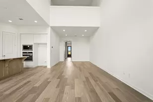 16755 Lake Austin St, Cypress, TX 77433 - Photo 19