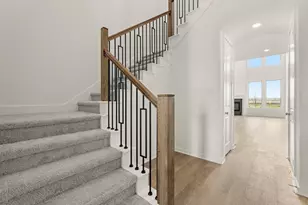 16755 Lake Austin St, Cypress, TX 77433 - Photo 17