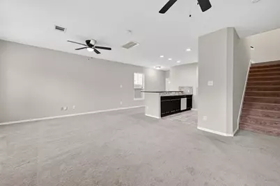 6019 Wesley Manor Court, Katy, TX 77449 - Photo 9