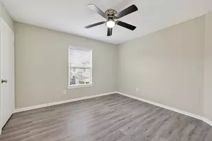 6019 Wesley Manor Ct, Katy, TX 77449 - Photo 13