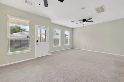 6019 Wesley Manor Court, Katy, TX 77449 - Photo 7