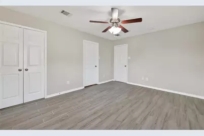 6019 Wesley Manor Court, Katy, TX 77449 - Photo 19