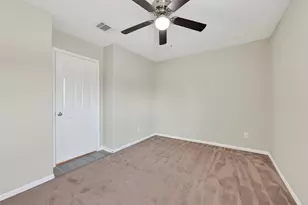 6019 Wesley Manor Ct, Katy, TX 77449 - Photo 17