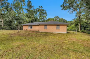 29518 W Hawthorne Dr, Spring, TX 77386 - Photo 7