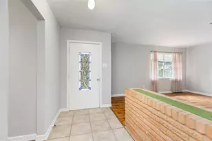 29518 W Hawthorne Dr, Spring, TX 77386 - Photo 9