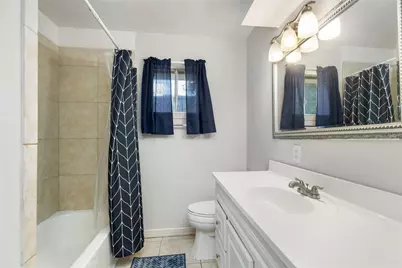 29518 W Hawthorne Drive, Spring, TX 77386 - Photo 5