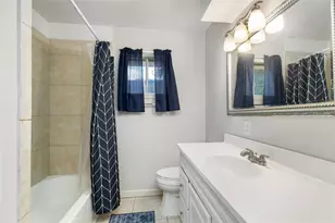 29518 W Hawthorne Dr, Spring, TX 77386 - Photo 5