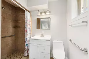 29518 W Hawthorne Dr, Spring, TX 77386 - Photo 15