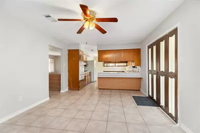 29518 W Hawthorne Drive, Spring, TX 77386 - Photo 11