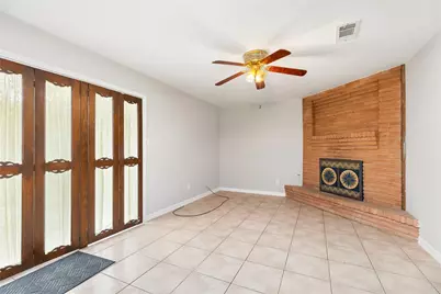 29518 W Hawthorne Drive, Spring, TX 77386 - Photo 3