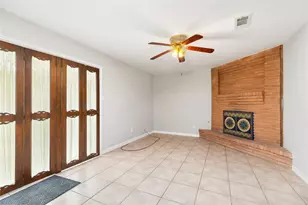 29518 W Hawthorne Dr, Spring, TX 77386 - Photo 3