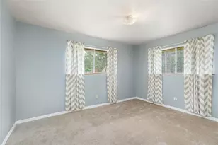 29518 W Hawthorne Dr, Spring, TX 77386 - Photo 17