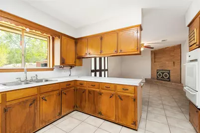 29518 W Hawthorne Drive, Spring, TX 77386 - Photo 13