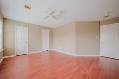 315 Remington Green Court, Houston, TX 77073 - Photo 21