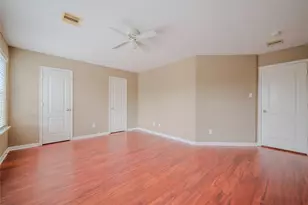 315 Remington Green Ct, Houston, TX 77073 - Photo 21