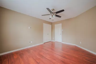 315 Remington Green Court, Houston, TX 77073 - Photo 25