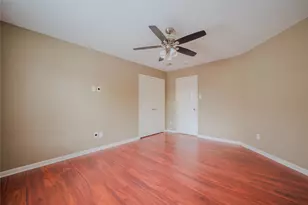 315 Remington Green Ct, Houston, TX 77073 - Photo 25