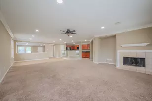 315 Remington Green Ct, Houston, TX 77073 - Photo 3