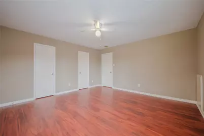 315 Remington Green Court, Houston, TX 77073 - Photo 27