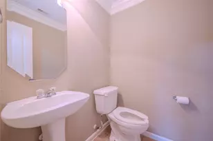 315 Remington Green Ct, Houston, TX 77073 - Photo 15