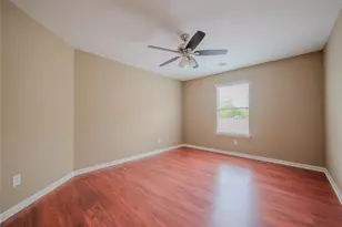 315 Remington Green Ct, Houston, TX 77073 - Photo 23
