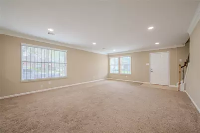 315 Remington Green Court, Houston, TX 77073 - Photo 7