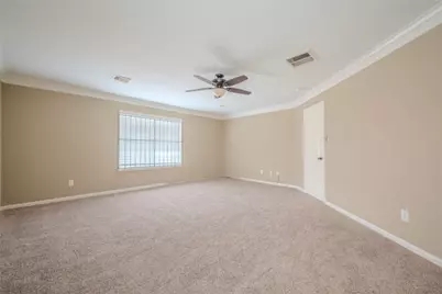 315 Remington Green Court, Houston, TX 77073 - Photo 17