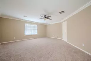 315 Remington Green Ct, Houston, TX 77073 - Photo 17