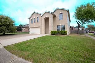 315 Remington Green Ct, Houston, TX 77073 - Photo 1