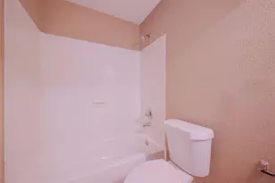 315 Remington Green Ct, Houston, TX 77073 - Photo 29