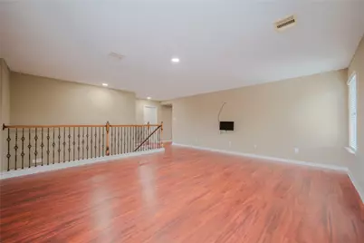 315 Remington Green Court, Houston, TX 77073 - Photo 31