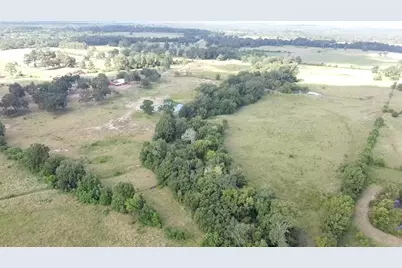 4668 E Fm 1280, Groveton, TX 75845 - Photo 7